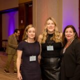 2025 Annual Meeting & Educational Conference - Fort Lauderdale, FL (225/1014)